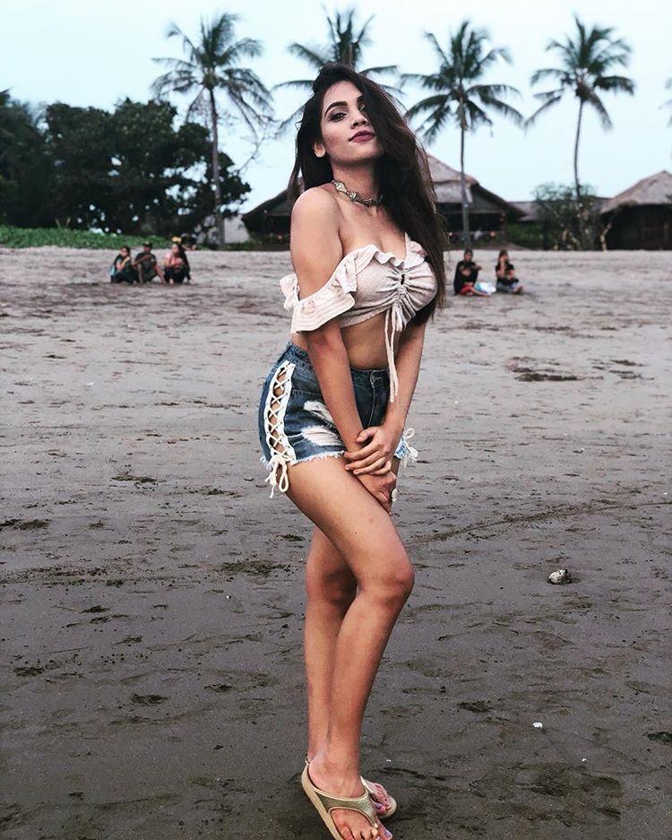 Ludhiana call girls Ludhiana call girls